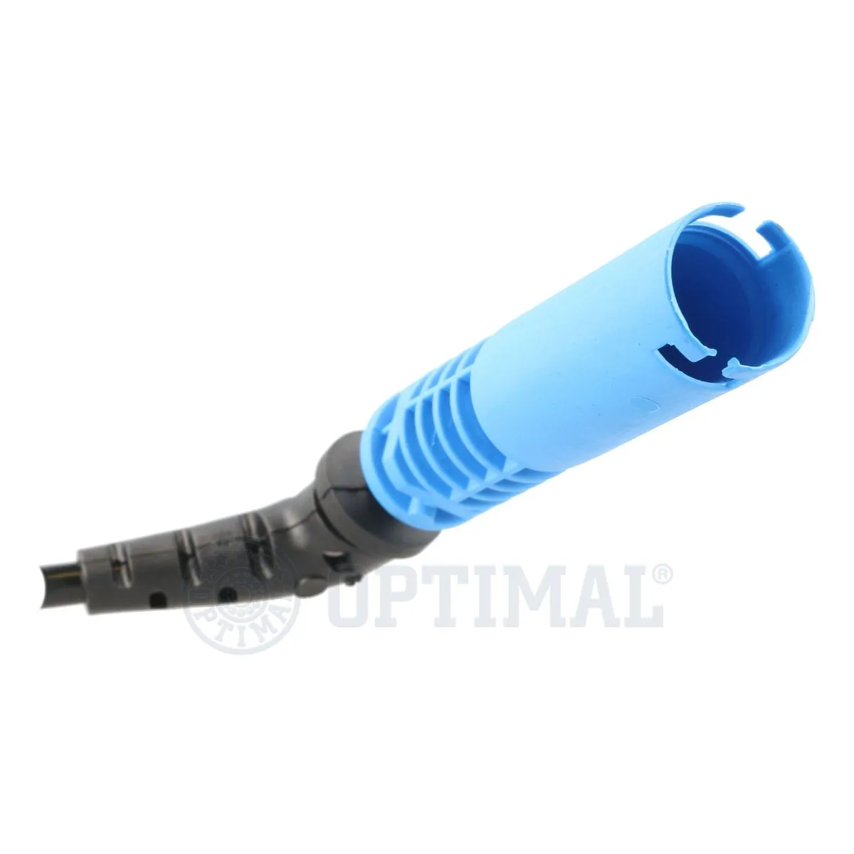 06S314 Optimal Датчик АБС (ABS) задній