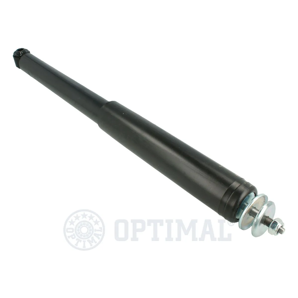 A1715G Optimal Амортизатори задні