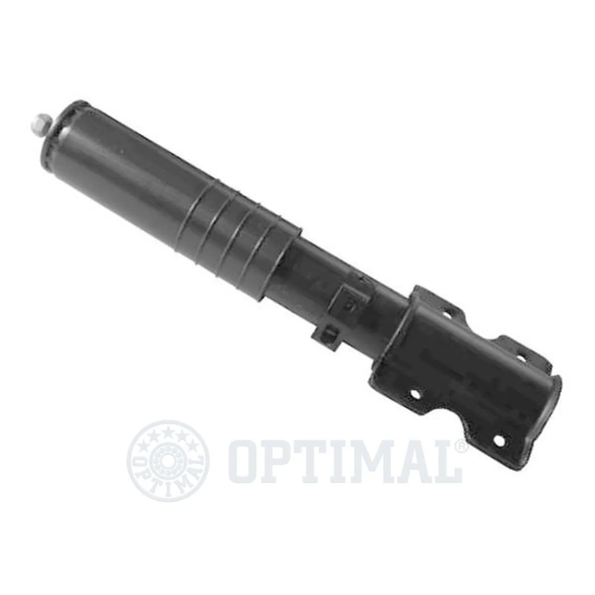 RS230803 Raiso Стійка передня