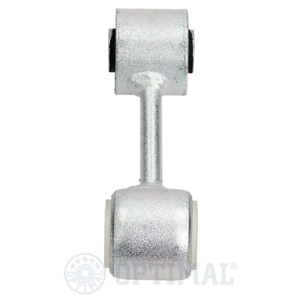 Лінк стабілізатора, заднього Optimal G71442 ціна, від 15.98 USD