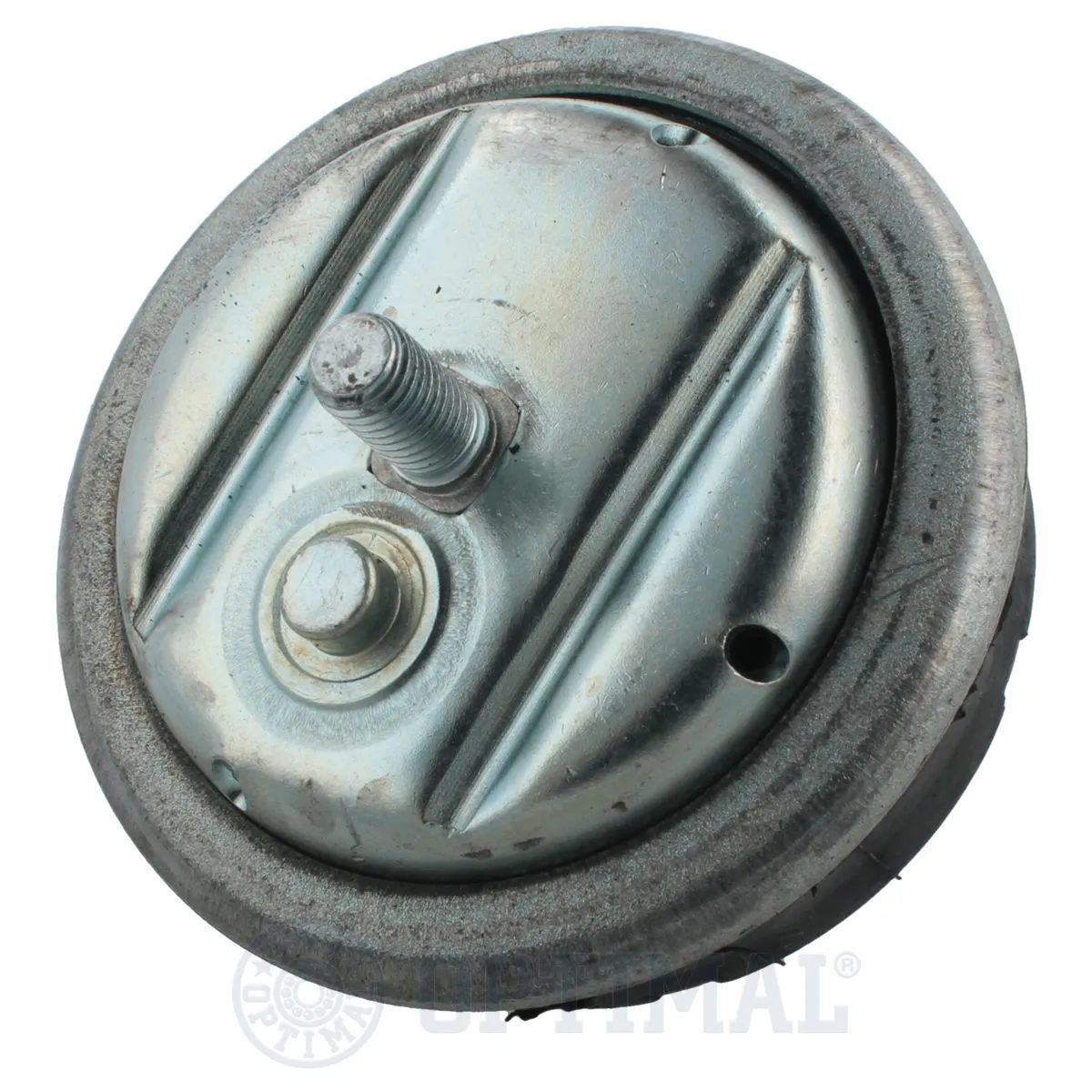 Подушка (опора) двигуна лів./прав. Optimal F85431 ціна, від 28.46 USD
