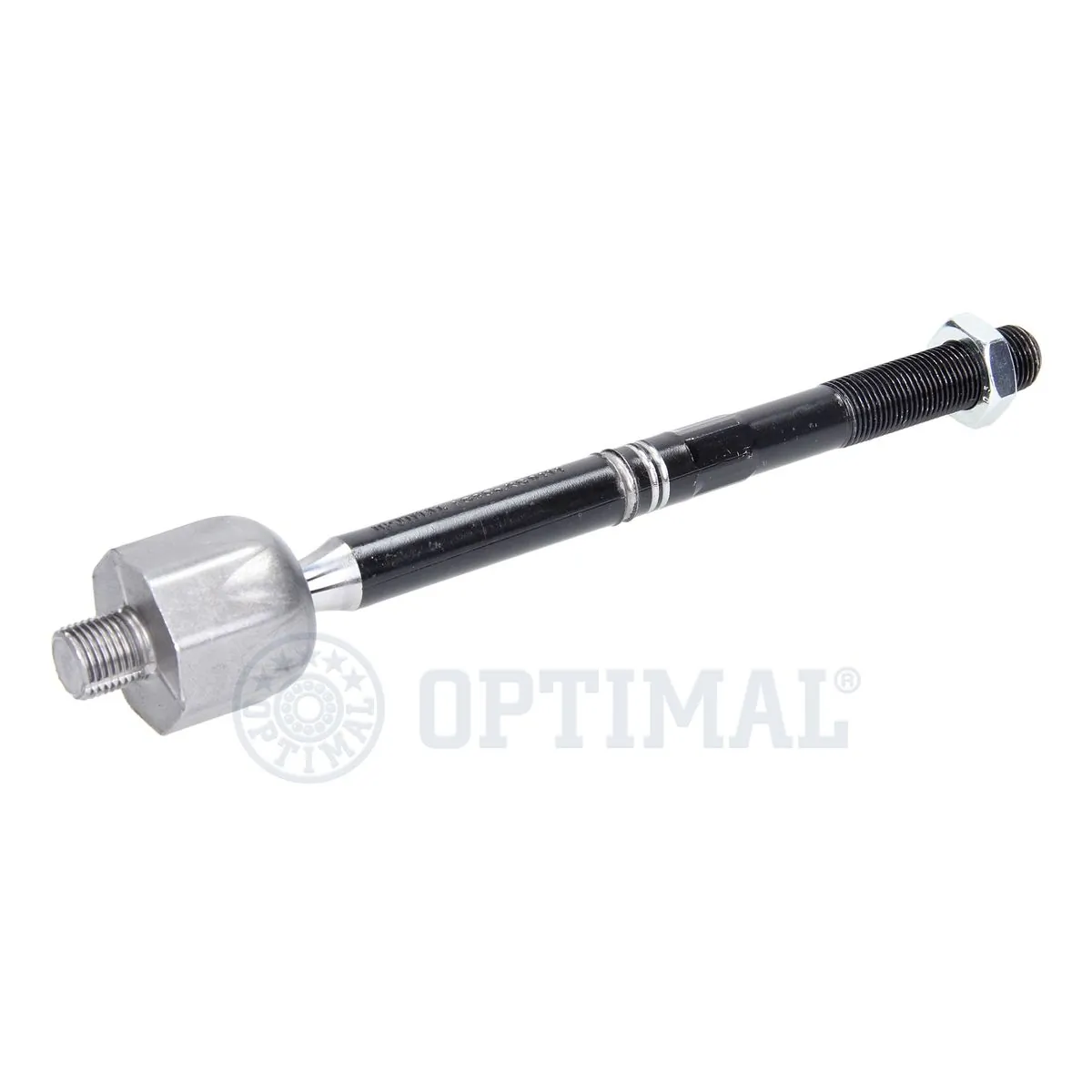 G21231 Optimal Тяги кермові
