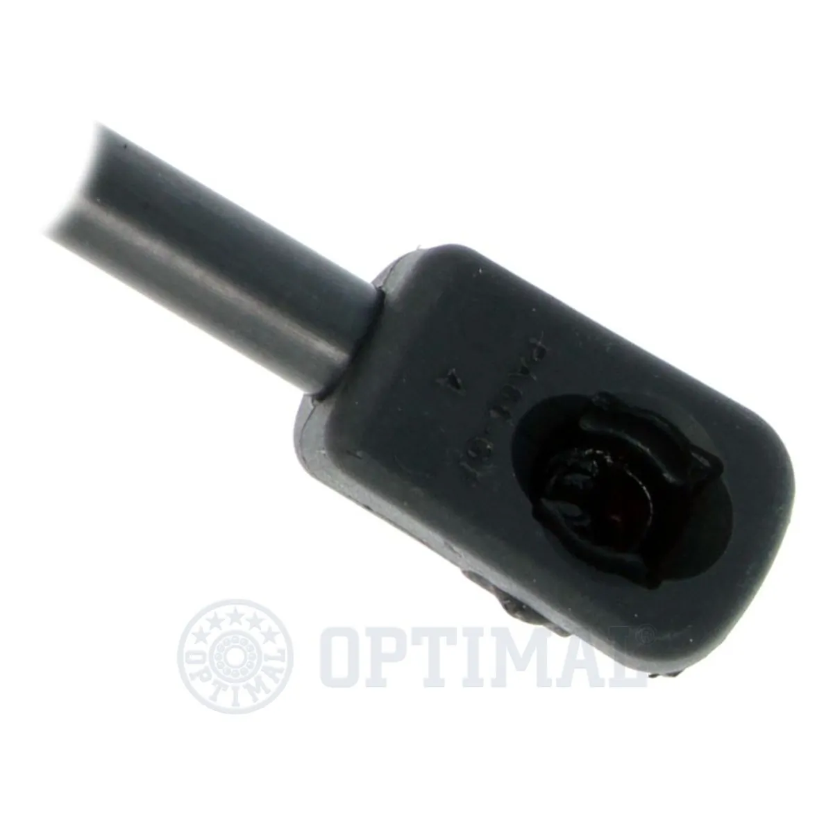 Амортизатор двері задньої Optimal AG52211 ціна, від 17.70 USD