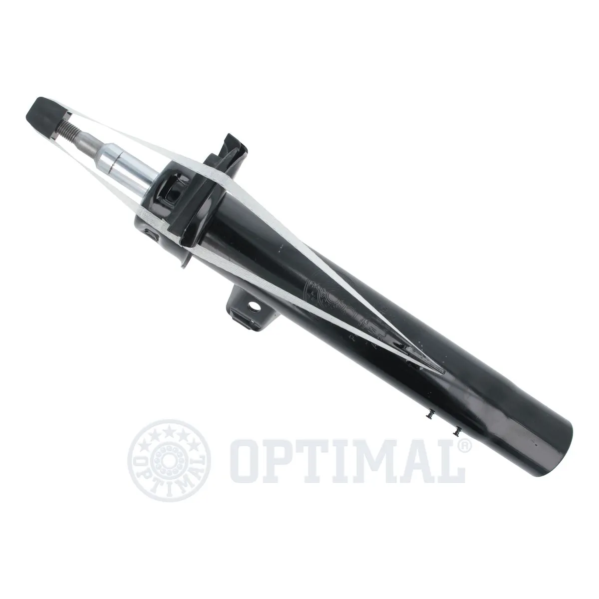 A3457GL Optimal Ліва передня стійка