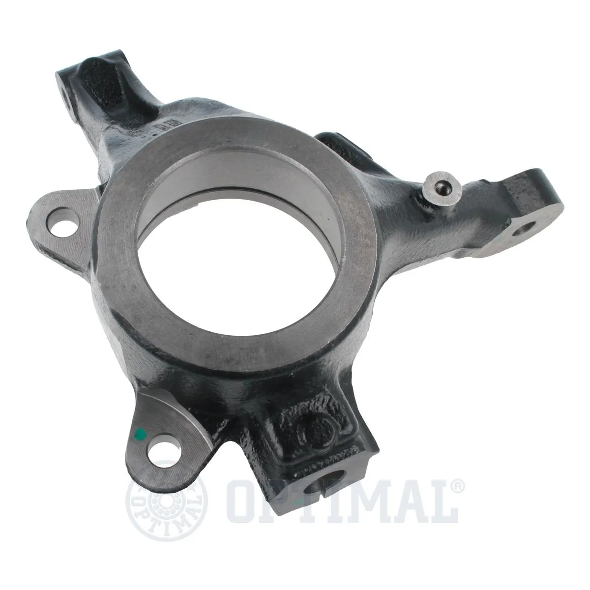 KN68130302L Optimal Цапфа поворотного кулака