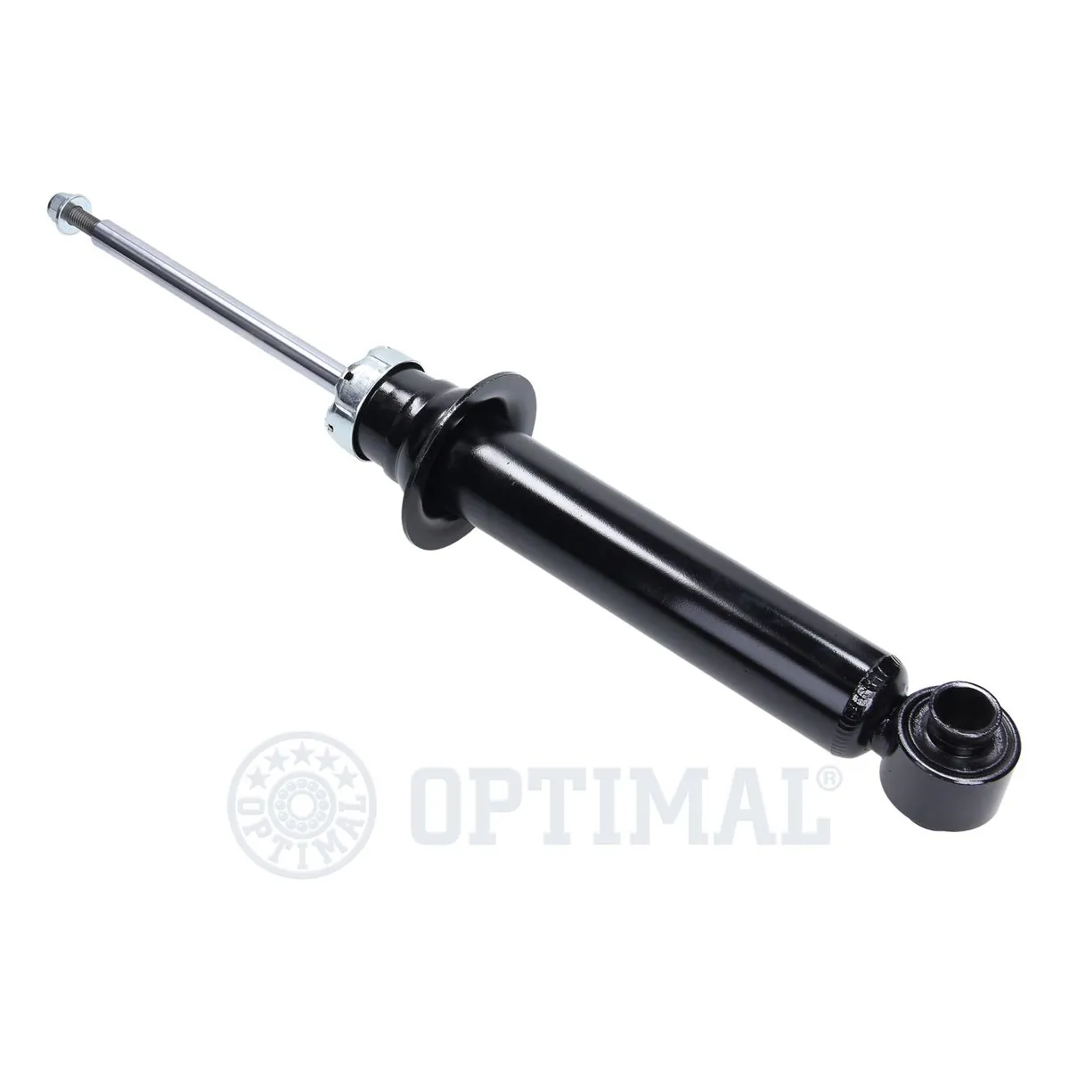 A3615G Optimal Стійка передня