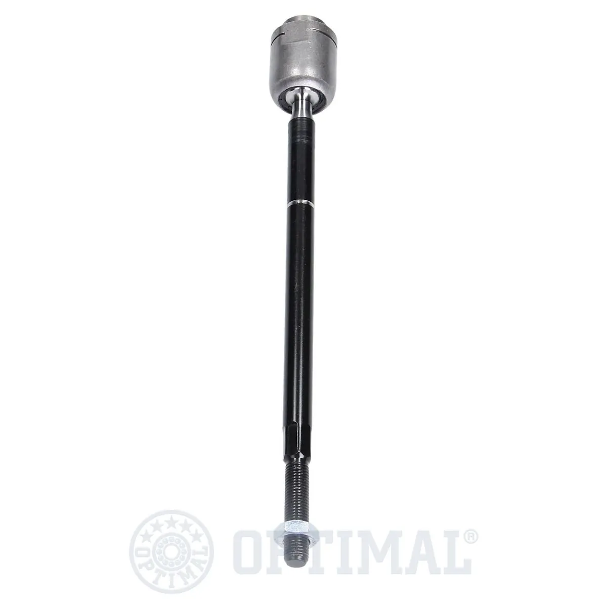 Тяга рульова поперечна Optimal G21197 ціна, від 19.13 USD