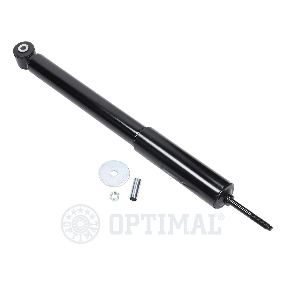 A1361G Optimal Амортизатори задні