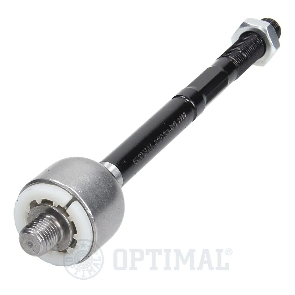 G21176 Optimal Тяги кермові