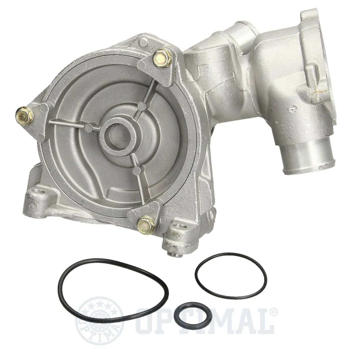 Помпа охолодження Optimal AQ1359 ціна, від 82.85 USD