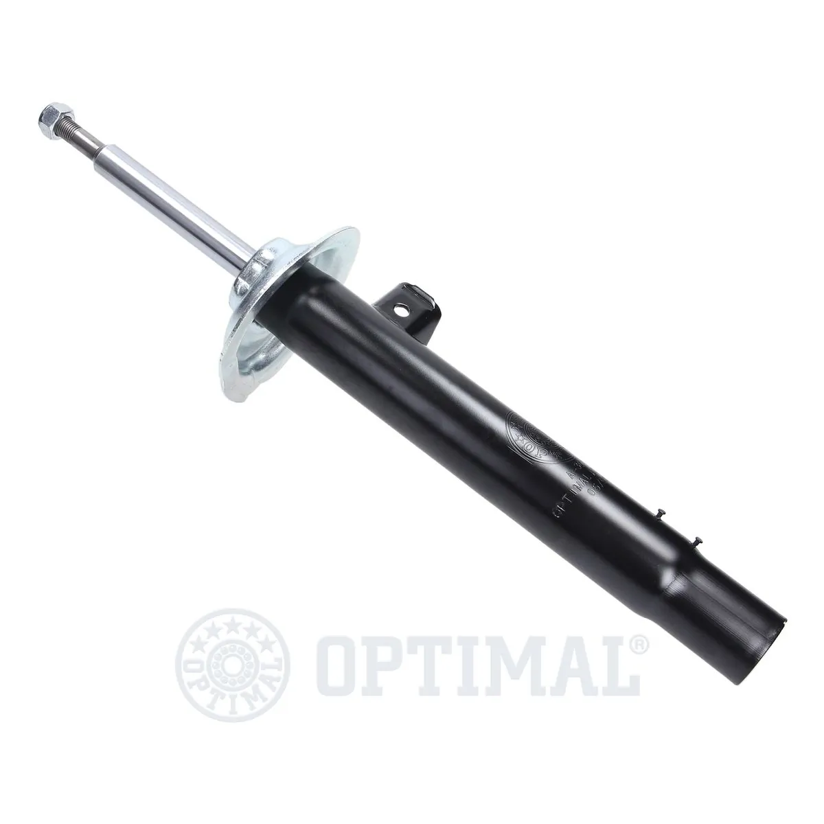 A3021GR Optimal Амортизатор передньої підвіски