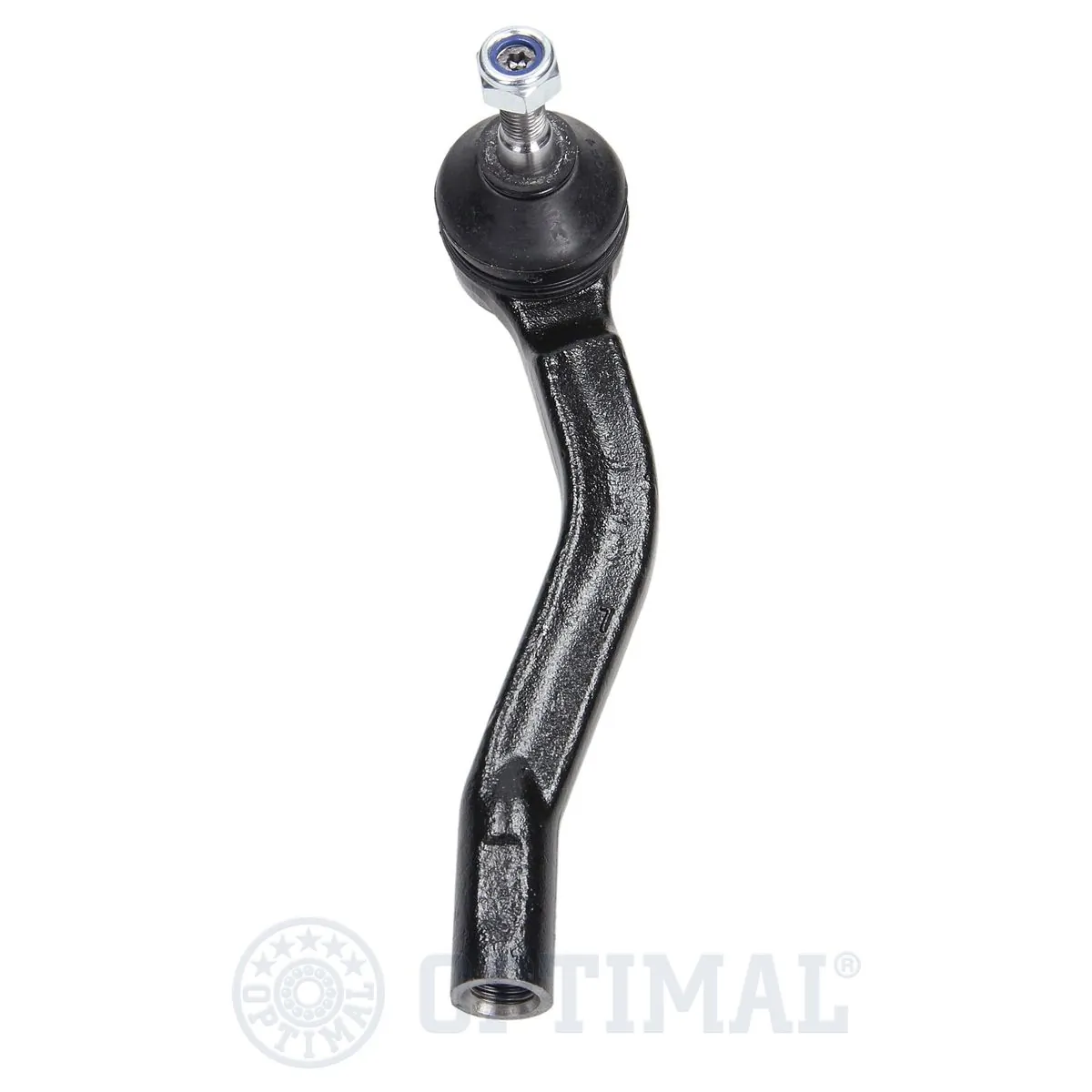 G11480 Optimal Зовнішній наконечник рульової тяги