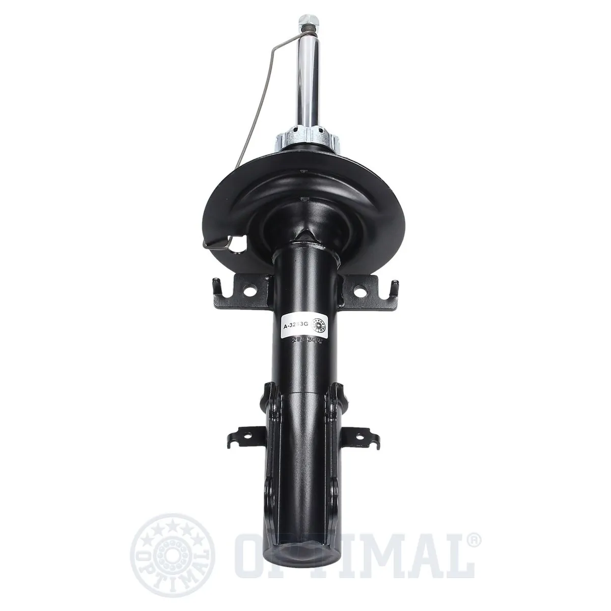 A3283G Optimal Стійка передня