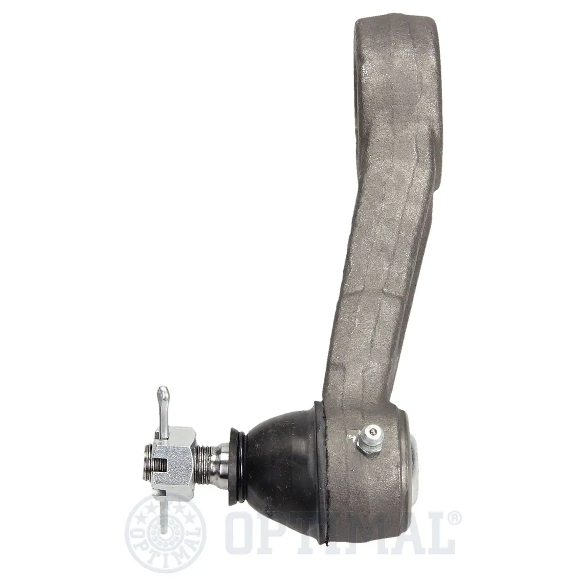 Купити G71529 Optimal Сошка рульового керування