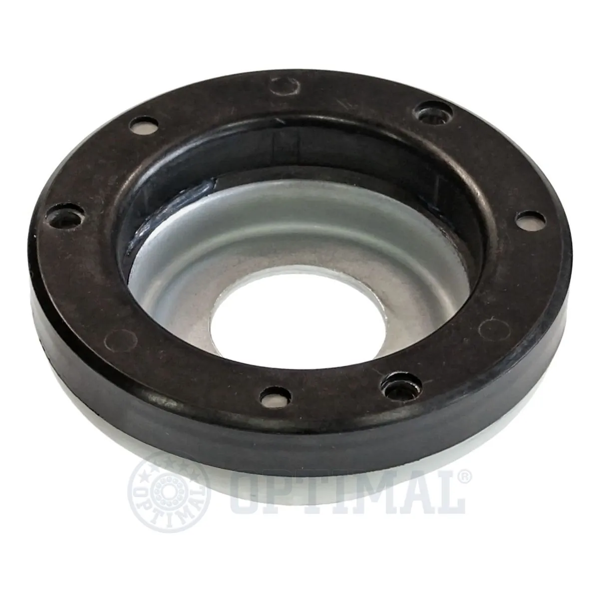 F87629 Optimal Підшипник опори амортизатора