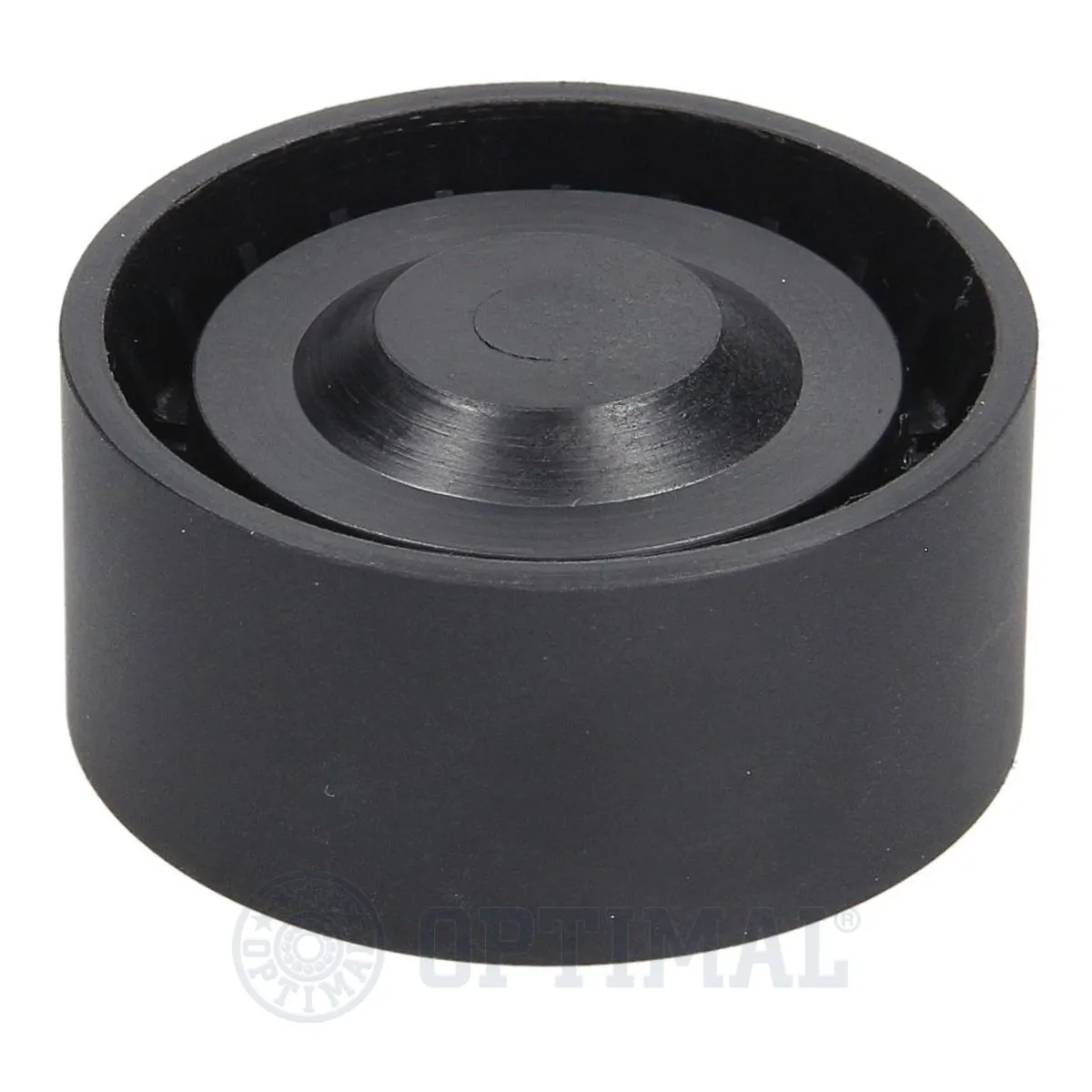 Натяжний ролик Optimal 0N2308S ціна, від 10.29 USD