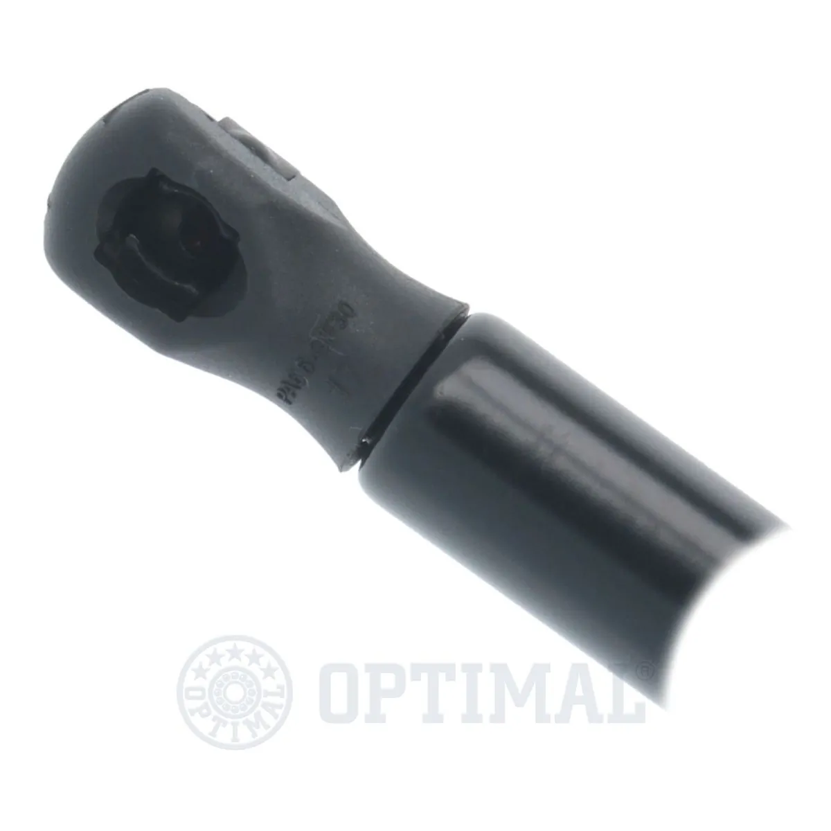 AG50898 Optimal Амортизатор кришки багажника / двері 3/5-ї задньої