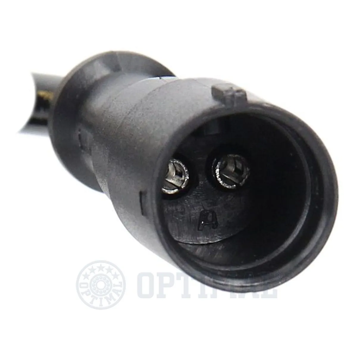 Купити 06S133 Optimal Датчик АБС (ABS) передній