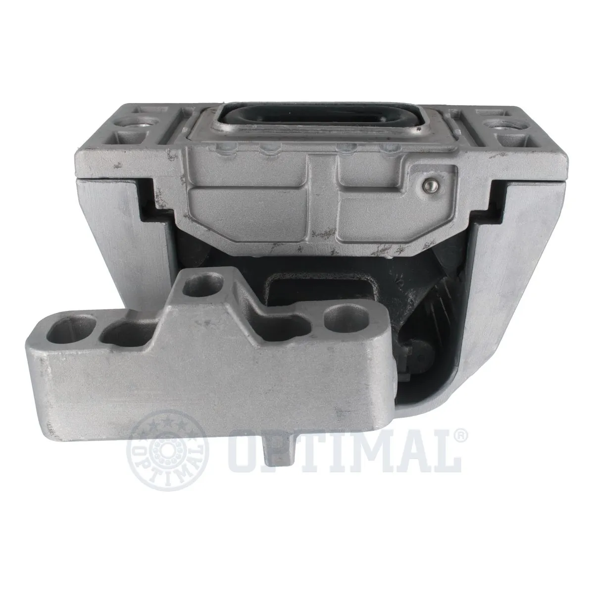 F85404 Optimal Права подушка мотора