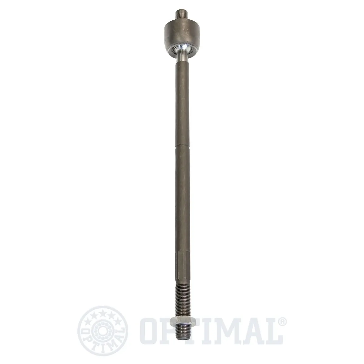 G21225 Optimal Тяга рульова ліва
