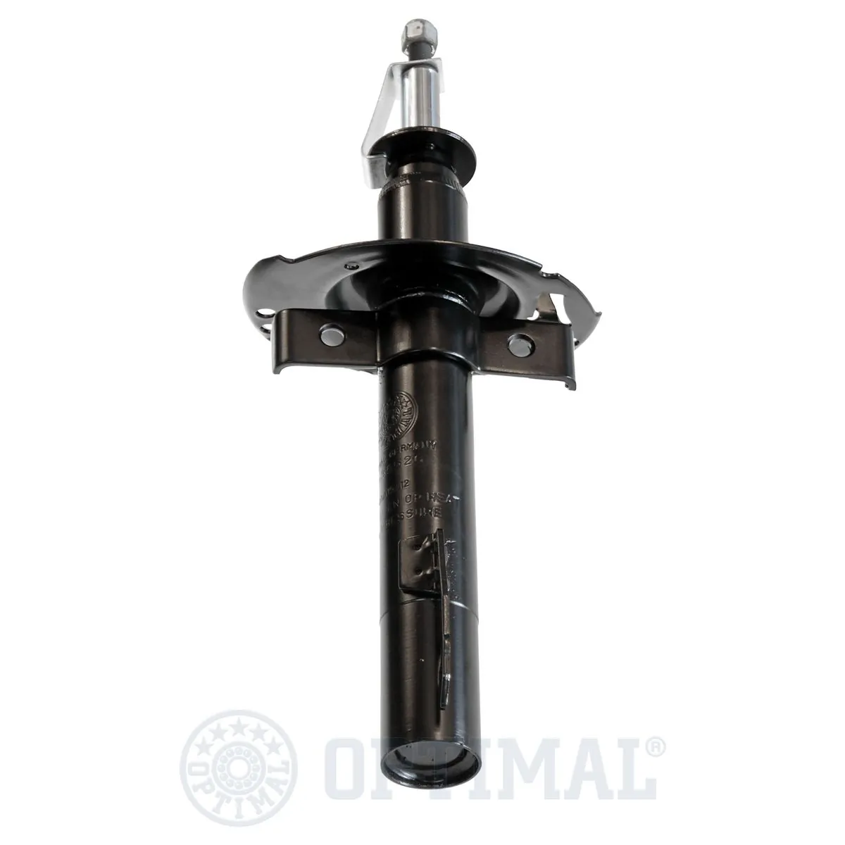 A3552G Optimal Стійка передня