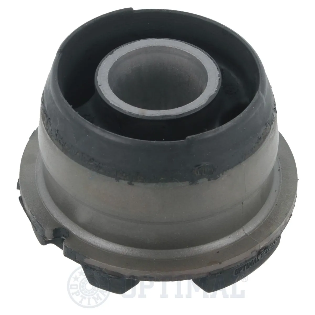 F86759 Optimal Подушка передньої балки