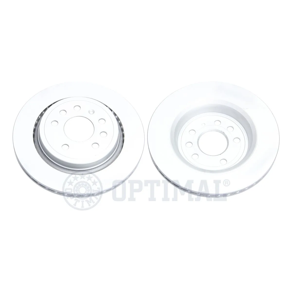 BS7916C Optimal