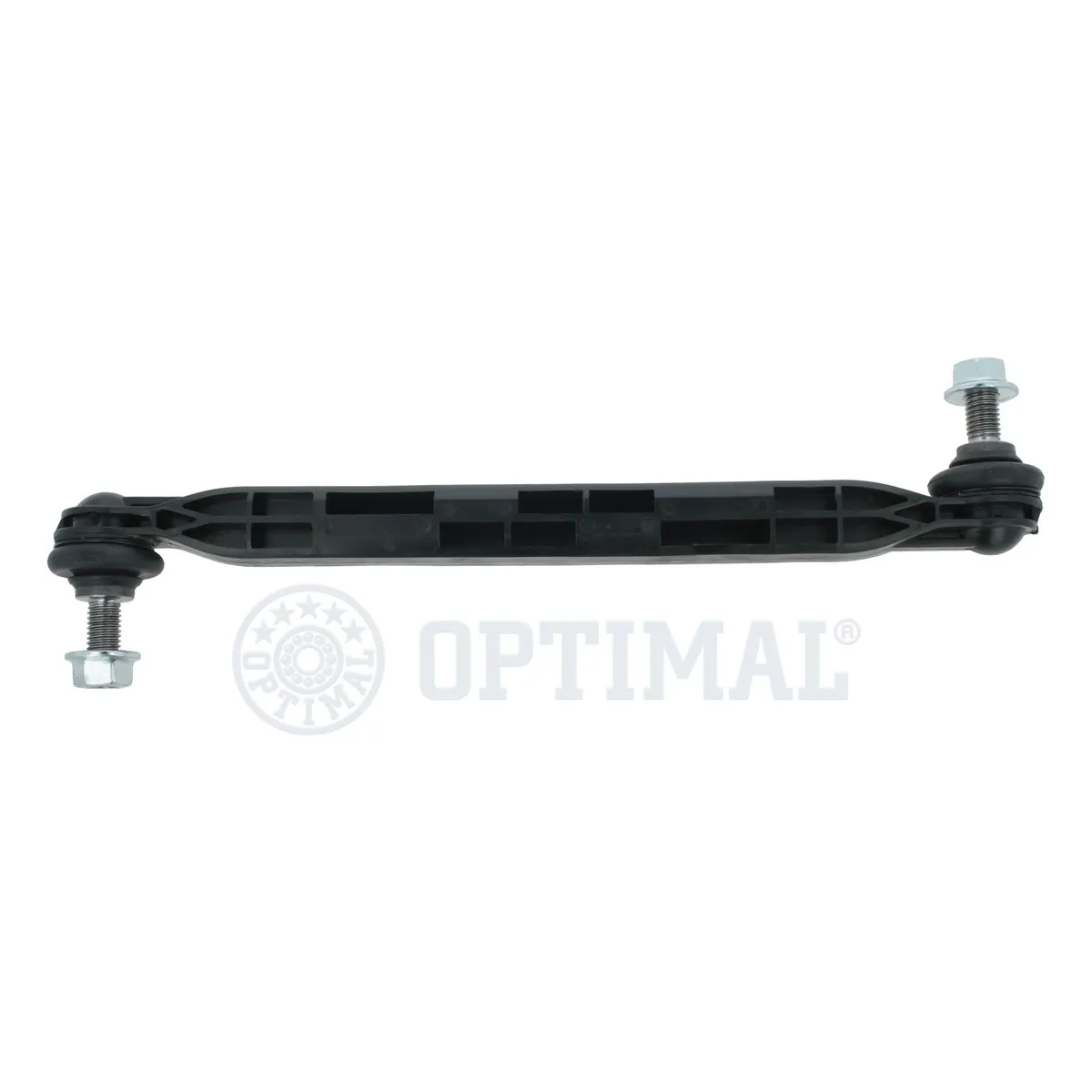 G71517 Optimal Тяга переднього стабілізатора