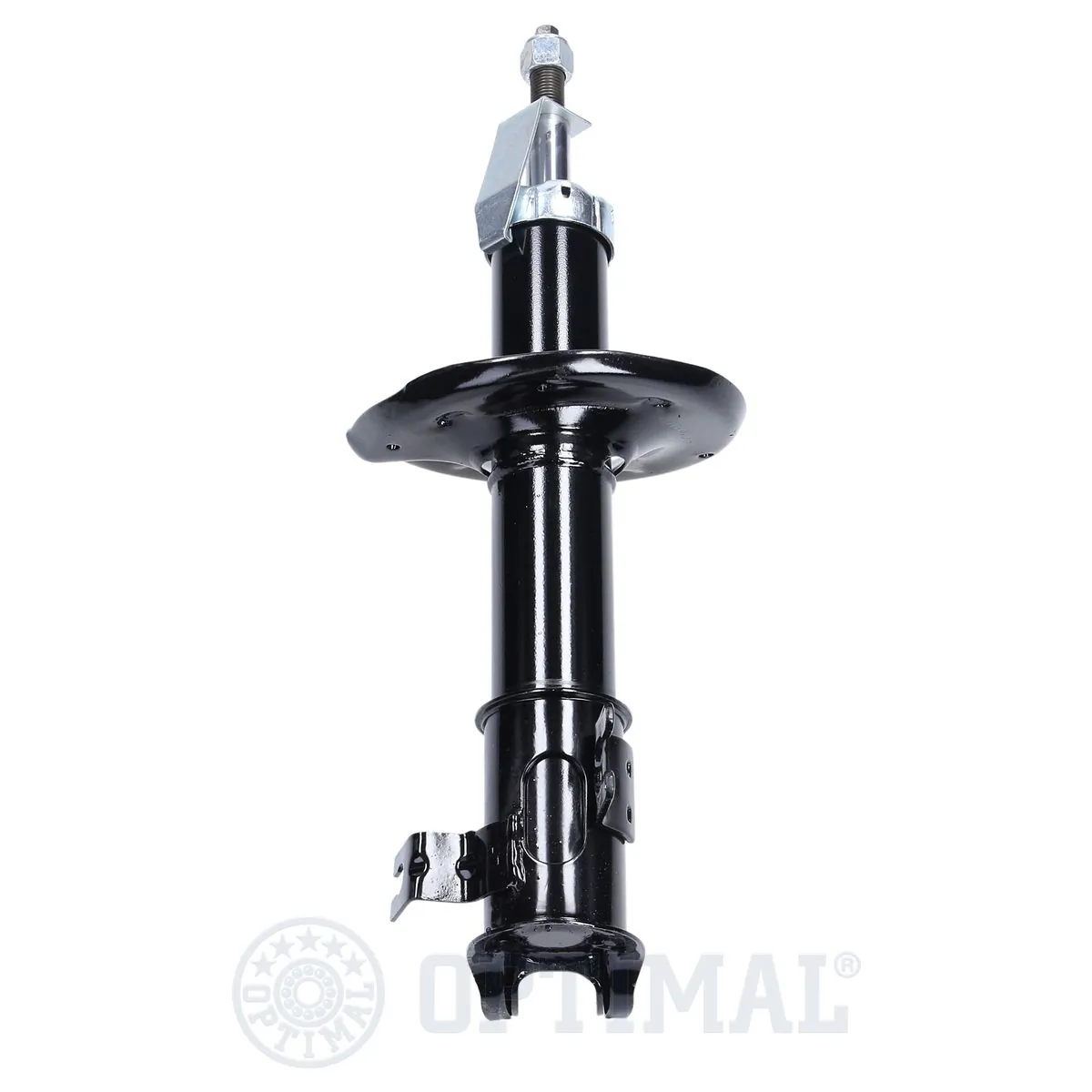 Амортизатор передньої підвіски, лівий Optimal A3179GL ціна, від 41.91 USD