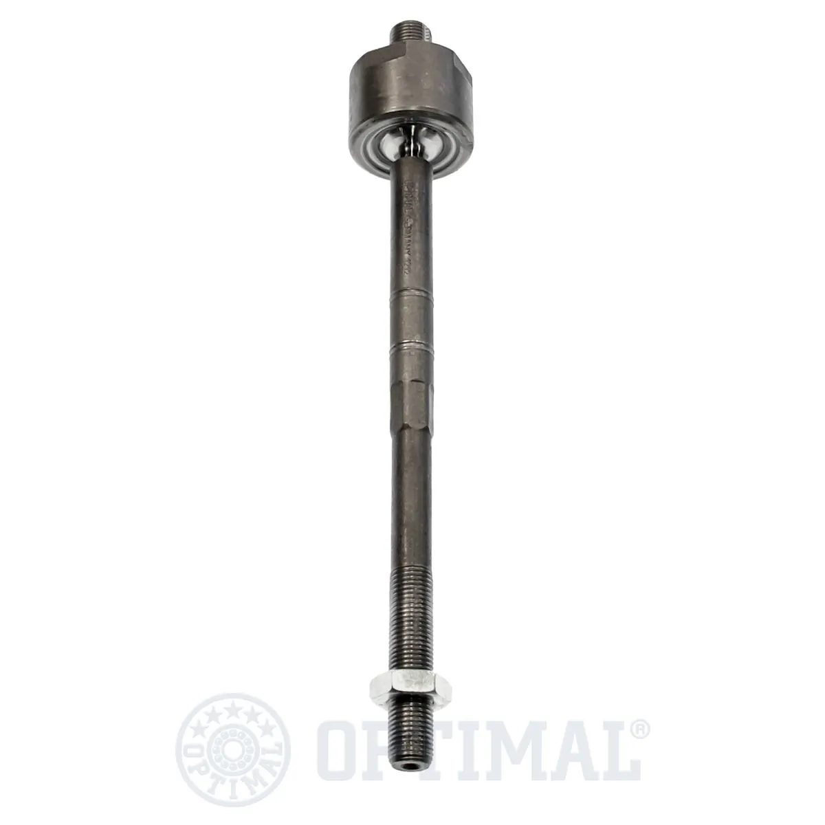 G21228 Optimal Тяги кермові