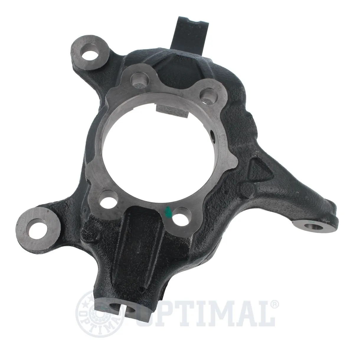 KN96156002L Optimal Цапфа поворотного кулака