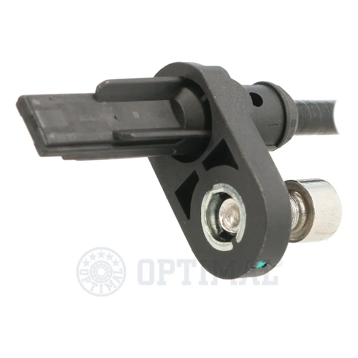 Датчик АБС (ABS) задній Optimal 06S279 ціна, від 18.35 USD