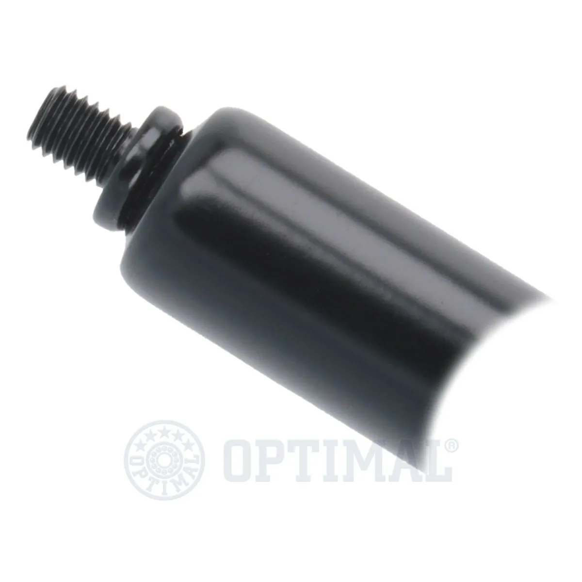 AG52168 Optimal Амортизатор кришки багажника / двері 3/5-ї задньої