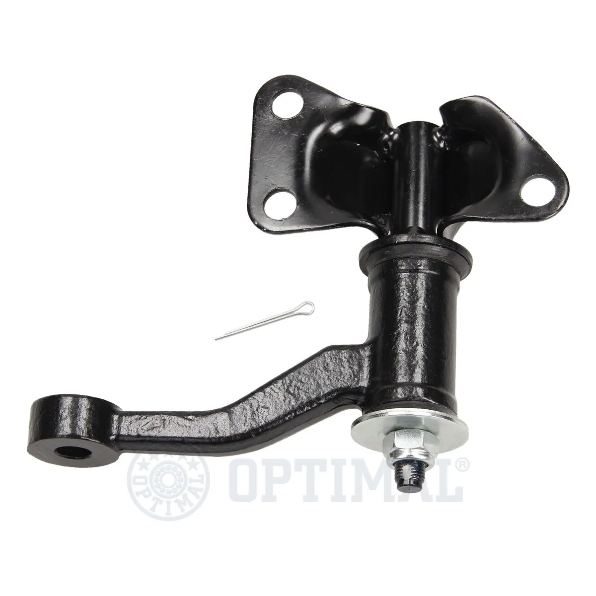 Купити G71569S Optimal Важіль маятниковий