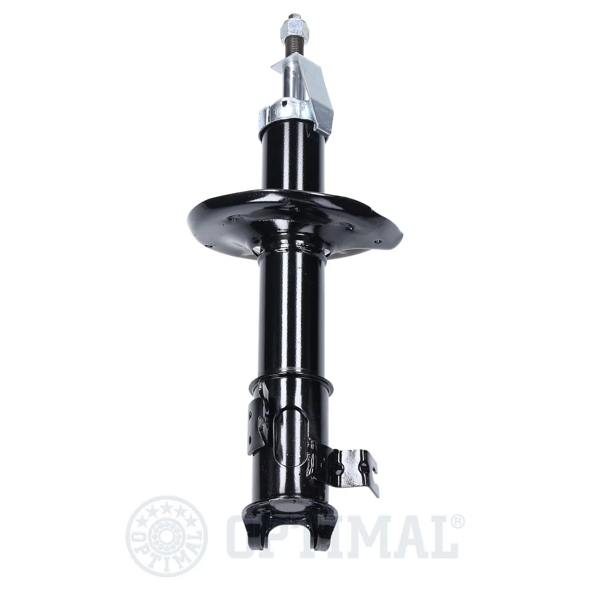 Амортизатор передній, правий Optimal A3179GR ціна, від 42.17 USD