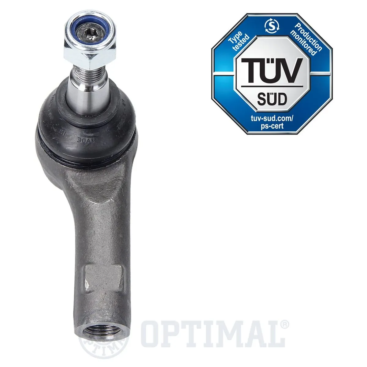 G11207 Optimal 