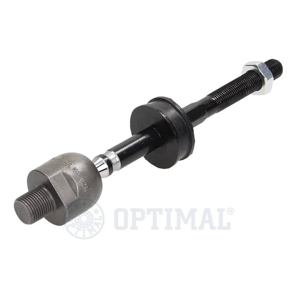 G2106 Optimal Тяги кермові