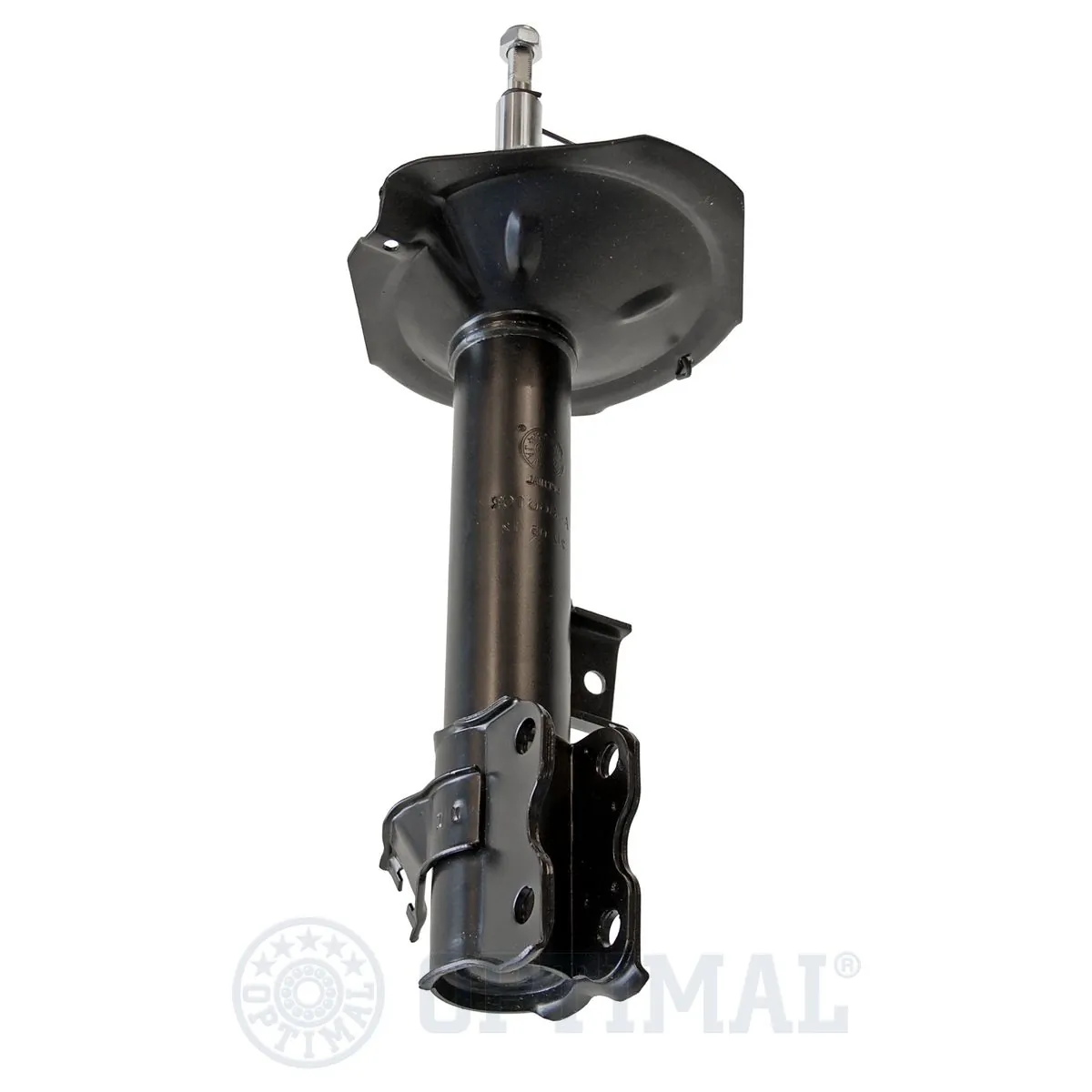 Амортизатор задній, лівий Optimal A3661GL ціна, від 64.32 USD