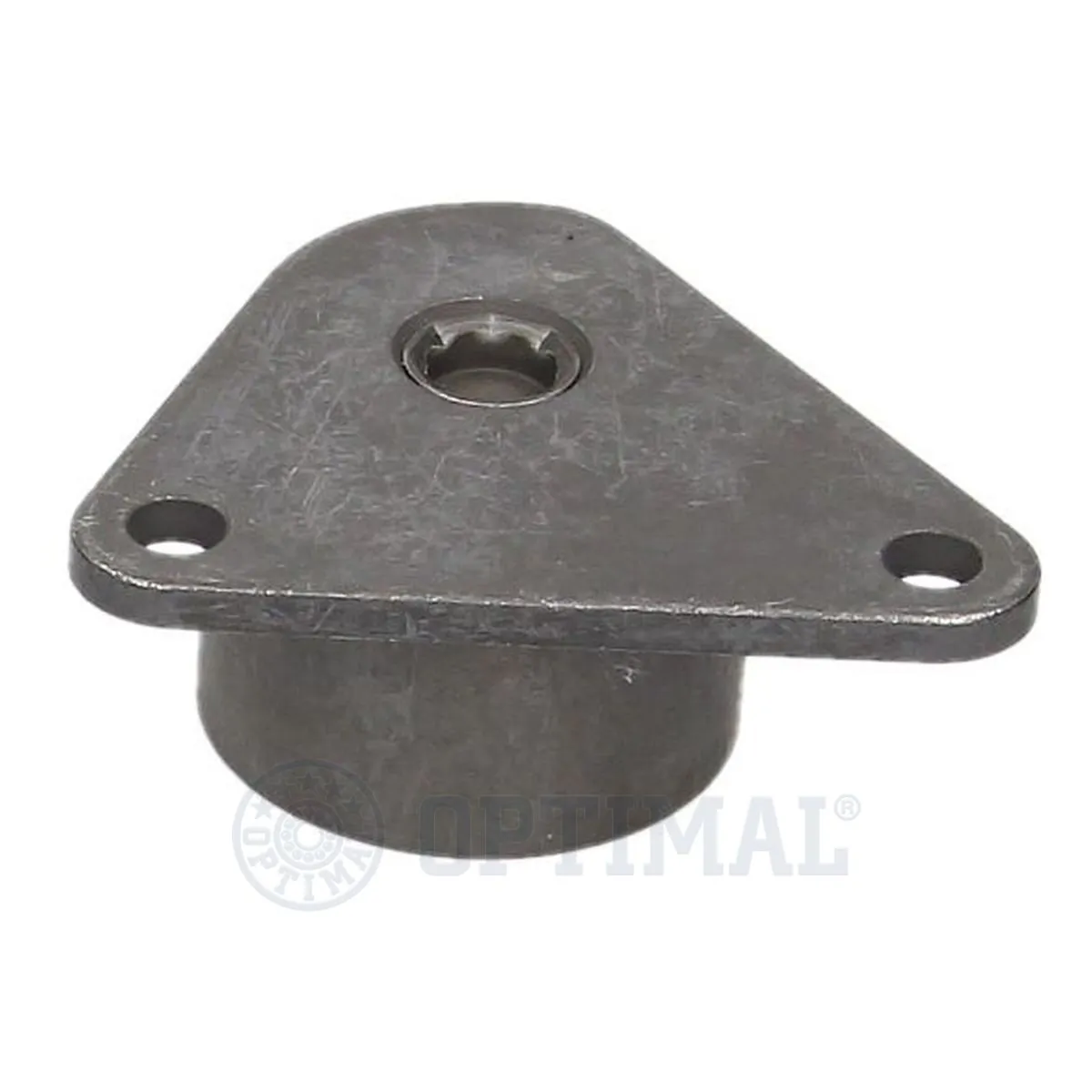 Купити 21435556 Pro-parts Ролик паразитний ГРМ