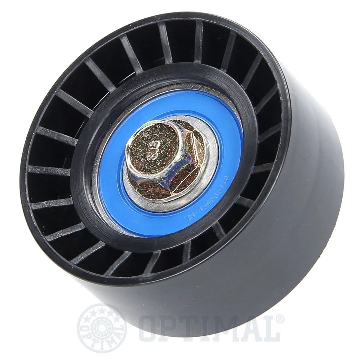 0N971 Optimal Паразитний провідний ролик