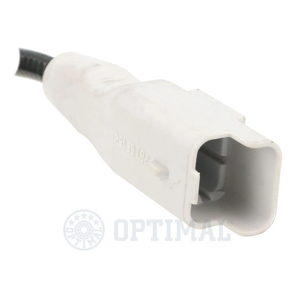 06S279 Optimal Датчик АБС (ABS) задній