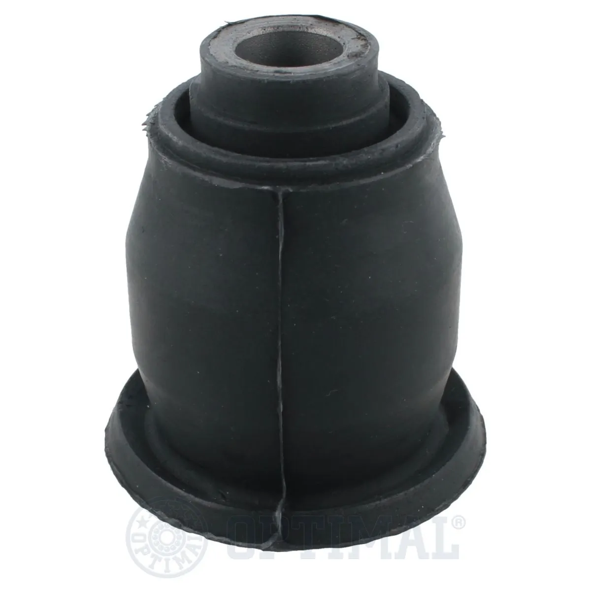 F85282 Optimal Сайлентблок переднього нижнього важеля