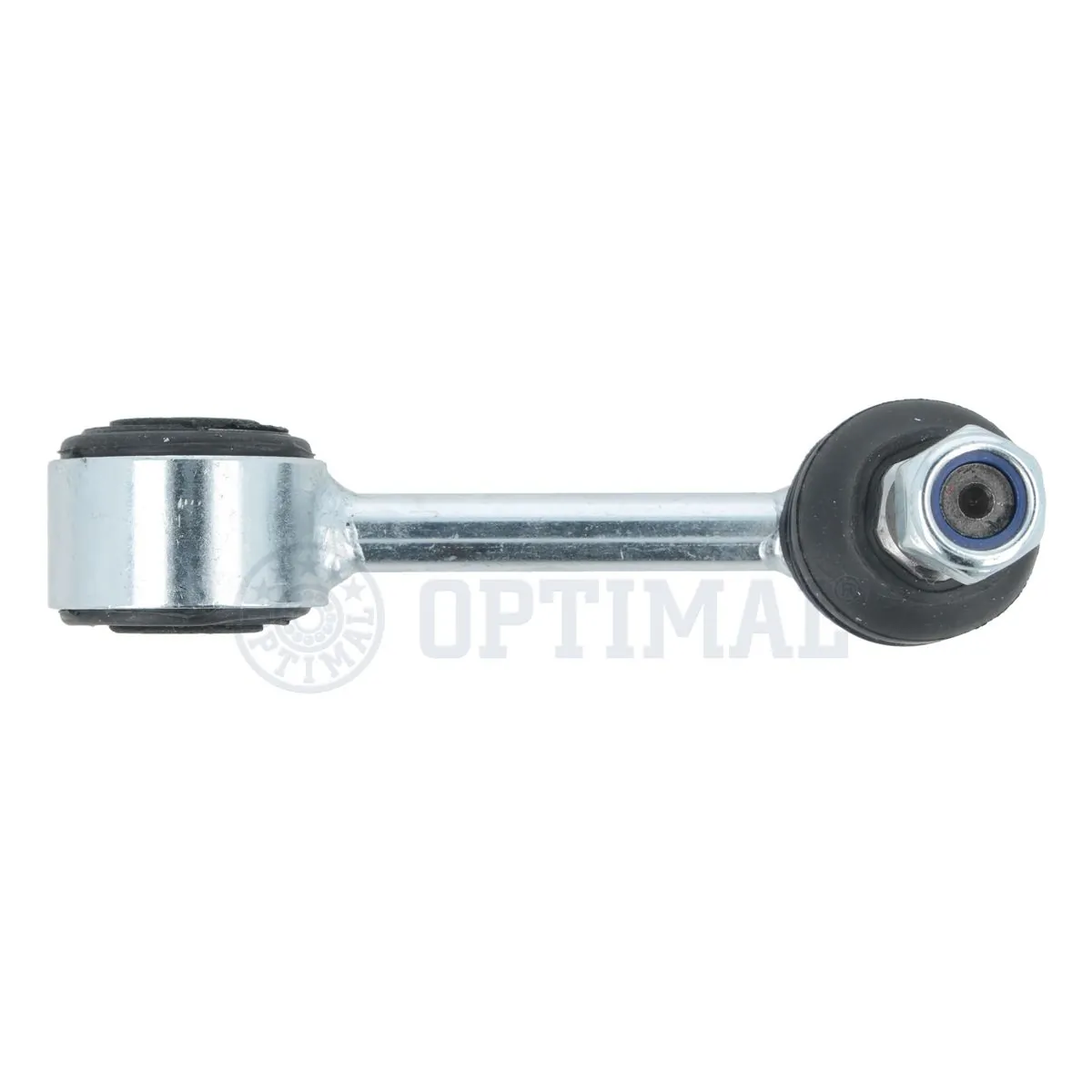 G7597 Optimal Тяга переднього стабілізатора
