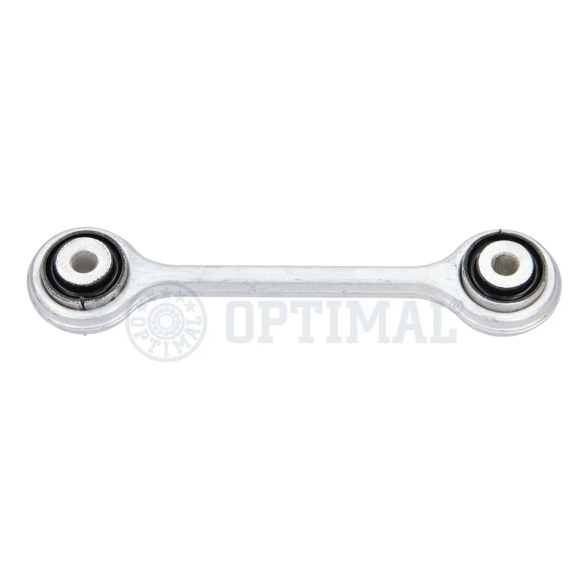 G71491 Optimal Тяга переднього стабілізатора