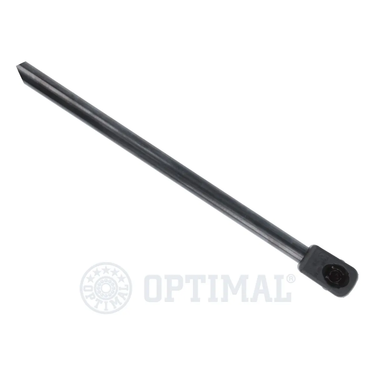 Амортизатор двері задньої Optimal AG52135 ціна, від 9.43 USD