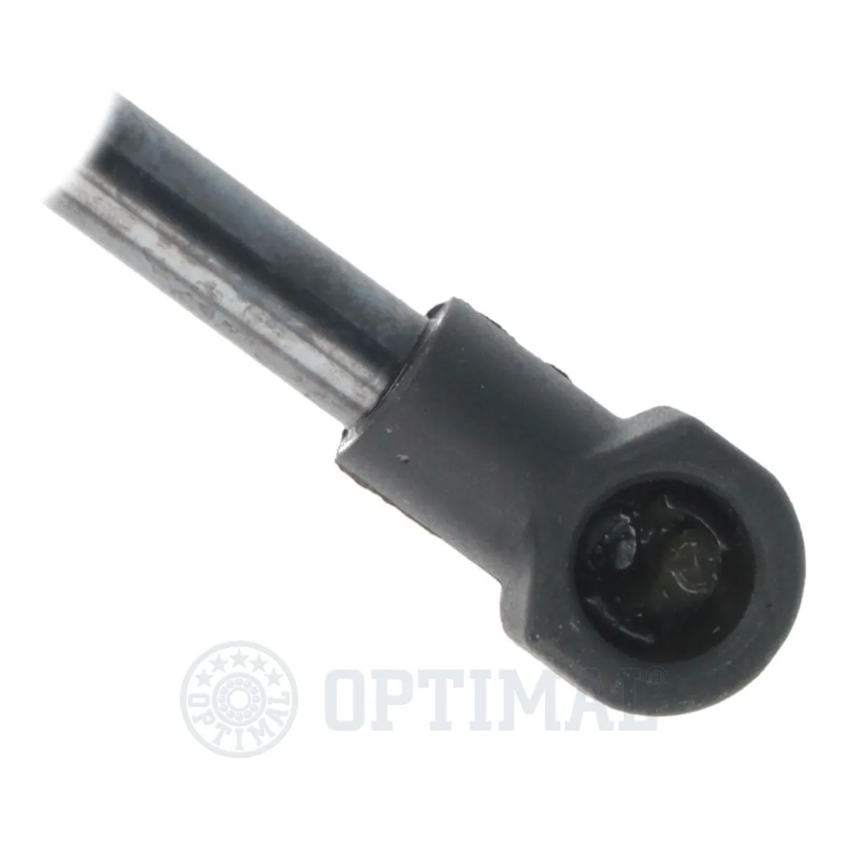 Амортизатор двері задньої Optimal AG51077 ціна, від 10.45 USD