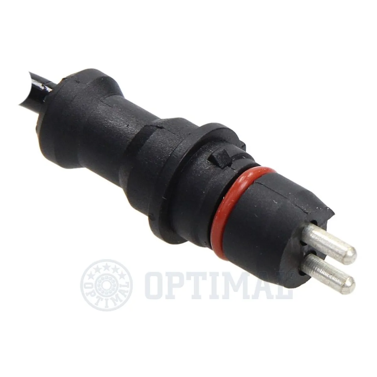 Датчик ABS передній Optimal 06S132 ціна, від 19.24 USD
