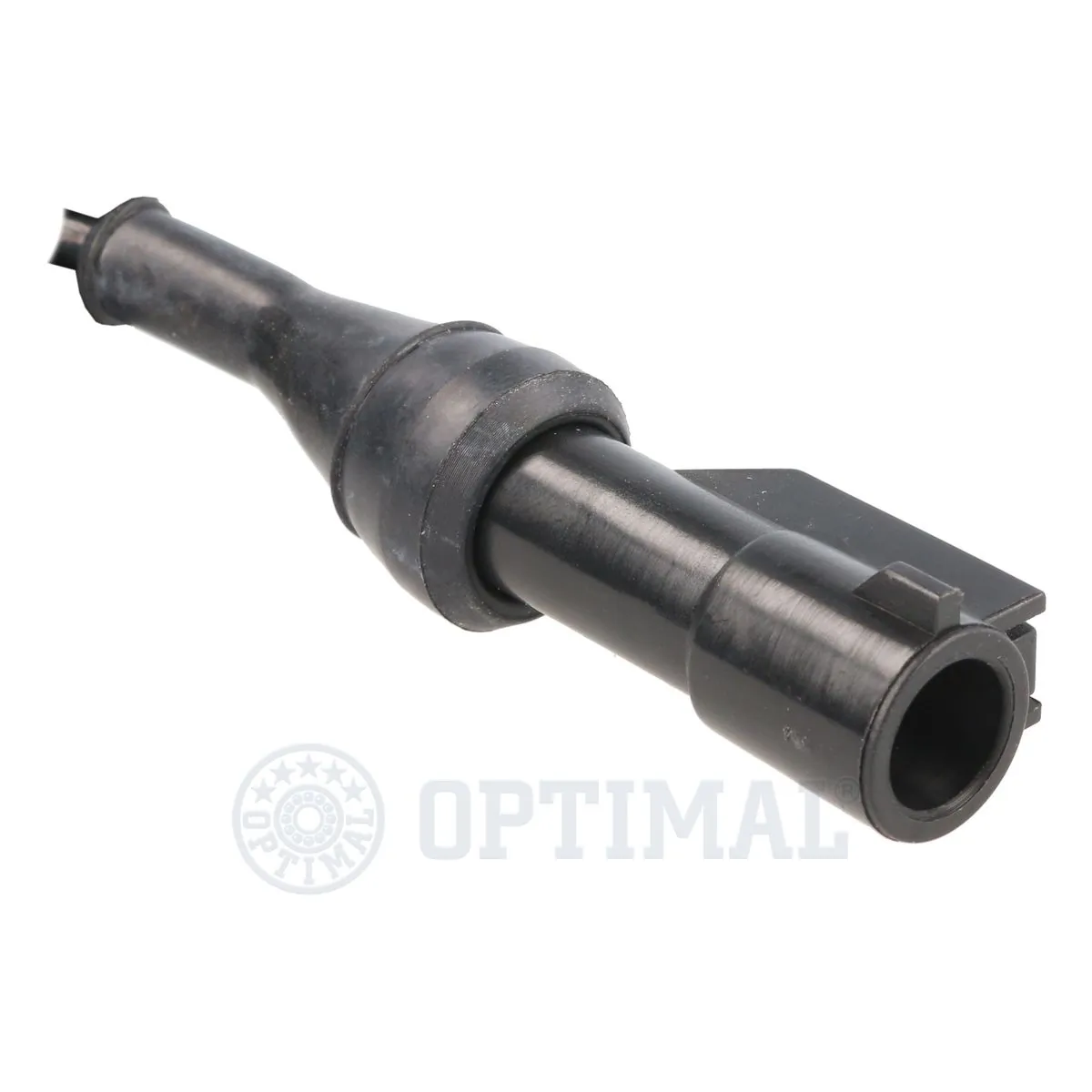 Датчик ABS передній лівий Optimal 06S790 ціна, від 27.90 USD
