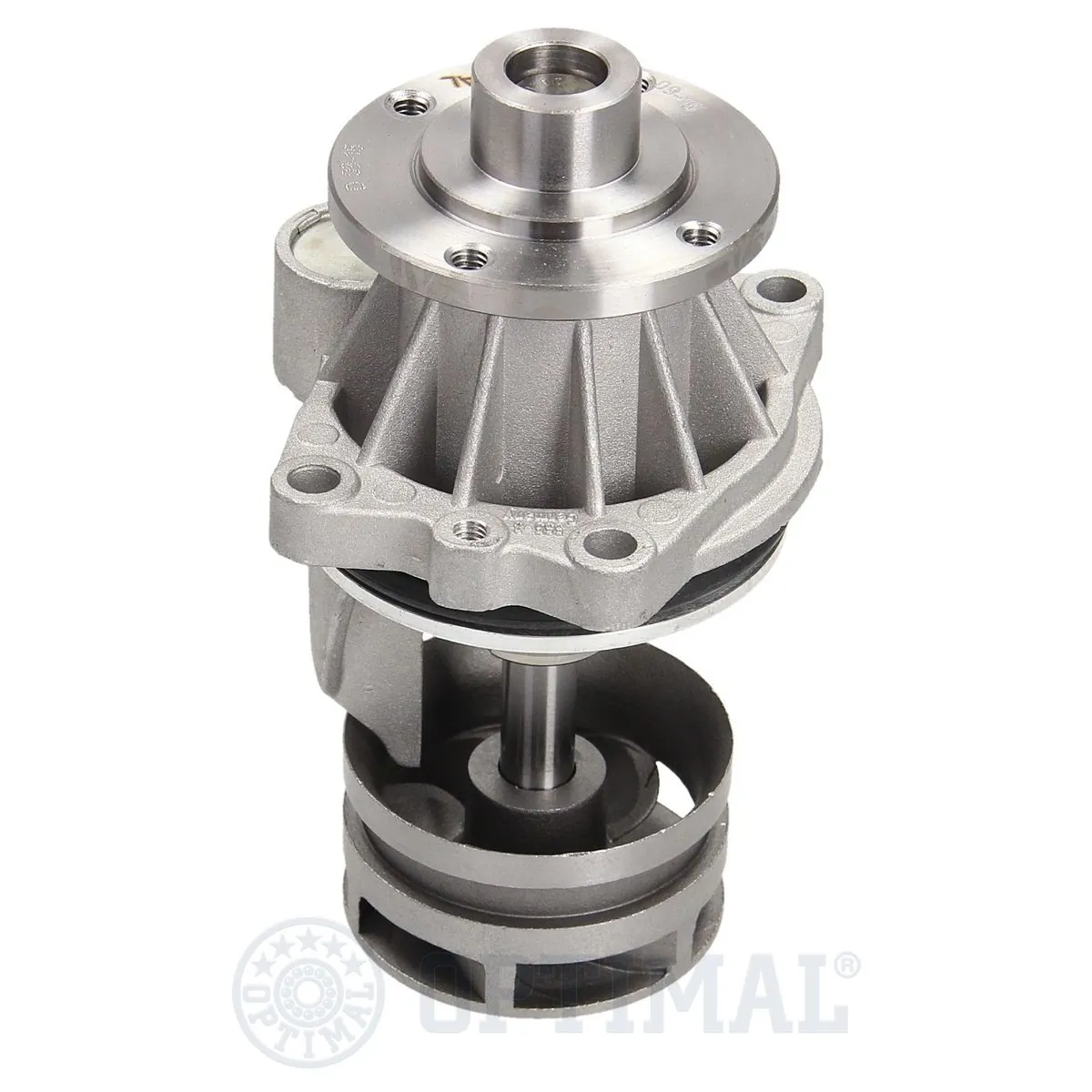 Купити 11517839062 BMW Насос охолоджуючої рідини