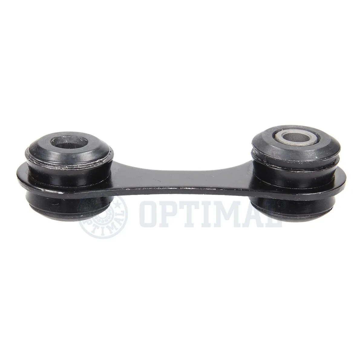 G71071 Optimal Тяжка стабілізатора, заднього